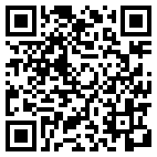 QR Code for No Display in Moriches, NY 11955