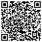 QR Code for North Shore Long Island Jewish Health System in Huntington, NY 11743