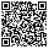 QR Code for Nuada Systems in Copake, NY 12516