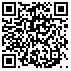 QR Code for NY Press Direct in Fishkill, NY 12524