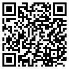 QR Code for O'mally's in Southold, NY 11971