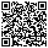 QR Code for O'ryan's Tree Service in Batavia, NY 14020