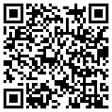 QR Code for Obrien Edward MD in Buffalo, NY 14224
