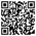 QR Code for Oca Travel in Bayside, NY 11360