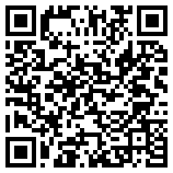 QR Code for Ocampo Auto Electric in Bronx, NY 10451