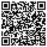 QR Code for Octavio Inc in Ozone Park, NY 11416