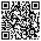 QR Code for Omega Wire in Williamstown, NY 13493