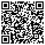 QR Code for Omni Consulting Group in Buffalo, NY 14202