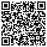 QR Code for Omnitek Partners in Bay Shore, NY 11706