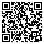 QR Code for Once More in Mastic, NY 11950
