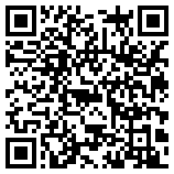 QR Code for One Source Benefits in Pearl River, NY 10965