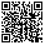 QR Code for weight loss programs brooklyn ny in Brooklyn, NY 11238