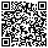 QR Code for Onondaga County in Syracuse, NY 13202