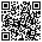 QR Code for Onyx Onyx in Calverton, NY 11933