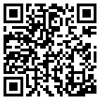QR Code for Orwell Library in Orwell, NY 13426