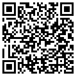 QR Code for Oyster Bay Materials in Hicksville, NY 11801