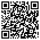 QR Code for Pacetronics Ltd in Great Neck, NY 11021