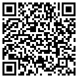 QR Code for Panera Bread in Latham, NY 12110