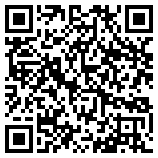 QR Code for Parthenon Framing Enterprises in Bohemia, NY 11716