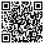 QR Code for Pashley in Cold Spring Harbor, NY 11724