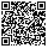 QR Code for Paver Etchings in Hopewell Junction, NY 12533