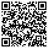 QR Code for Payless Shoesource in New York, NY 10033