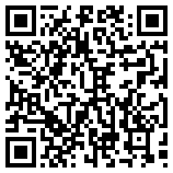 QR Code for Payroll by Mcwiz in Sackets Harbor, NY 13685