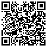 QR Code for Pcw Maintenance in Huntington Station, NY 11746
