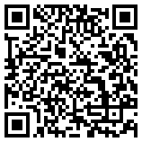 QR Code for Peabody & Bates General in Cambridge, NY 12816