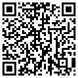 QR Code for Peloso Edward D Dds in Bronx, NY 10458