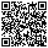 QR Code for Penrick Collections in Peekskill, NY 10566