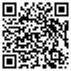 QR Code for Peretz David in New York, NY 10019