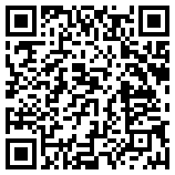 QR Code for Perkel Steven Dds & Associates in Red Hook, NY 12571