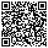 QR Code for Permanent Makeup Center in Rockville Centre, NY 11570
