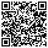 QR Code for Petes Window Washing in Alpine, NY 84004