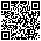 QR Code for Petopia in New York, NY 10009