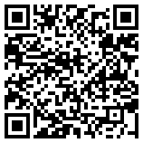 QR Code for Petrick Gary D CPA in Syracuse, NY 13202