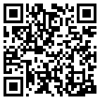 QR Code for Phantom Garage in Akron, NY 14001