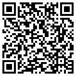 QR Code for Phillips & Associates Surveyors Pc in Liverpool, NY 13088