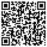 QR Code for Phoenix Energy Supply in Auburn, NY 13021