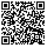 QR Code for Pinnacle Wireless in Rochester, NY 14606