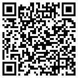 QR Code for Pitcher Hill Community Church Study in Syracuse, NY 13212