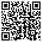 QR Code for Pizza Box Spot in Rochester, NY 14623