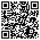 QR Code for Pizza Oven by Rinaldos in Lockport, NY 14094