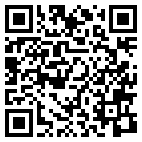 QR Code for Pizza Phil in Fishkill, NY 12524