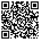 QR Code for Pollak Sholem in Spring Valley, NY 10977