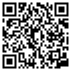 QR Code for Pollo Campero in Corona, NY 11368