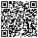 QR Code for Portofino Bistro and Bar in Rochester, NY 14623