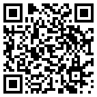 QR Code for Post Exchange in West Point, NY 10996