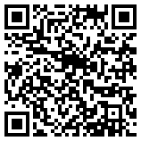 QR Code for Powerhouse Electric in Mamaroneck, NY 10543
